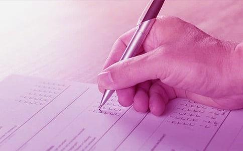 �п�����������