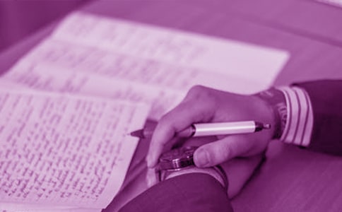 广东考生:沟通隔膜的桥梁——语言