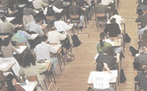 ���Ŀ��Ժ�ķ�˼����10ƪ