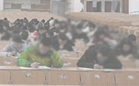 ���ڿ�������300��4ƪ