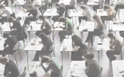 ���Ժ�ĸ�������600�֣���ѡ14ƪ��