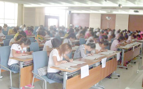 ����֮������500��5ƪ