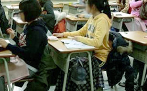 2�꼶���п�������