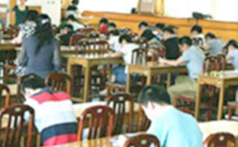 �������꼶����