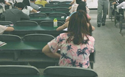 ���Ŀ��Է�˼���ġ�����