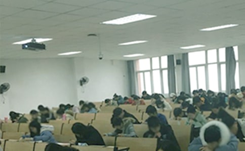 һ��Ӣ�￼������4ƪ