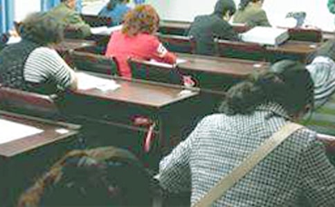 ���꼶���п��Ե�����300��4ƪ