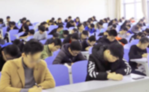 ���п�������(15ƪ)