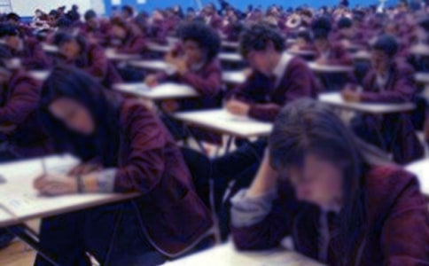 �йؿ��Ը�������300��3ƪ