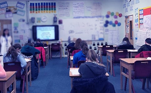 ���Ŀ��Ժ�ķ�˼����(����10ƪ)