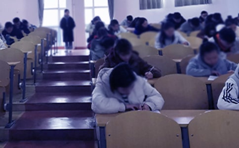 Сѧ���п������ģ��ϼ���