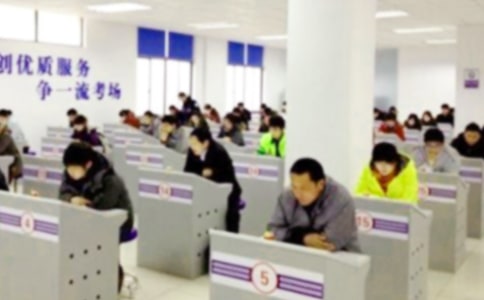 �Կ���Ϊ����ĸ߶���������