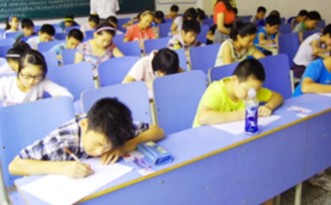 �����š��Կ��Ե�����300�ּ�����ƪ