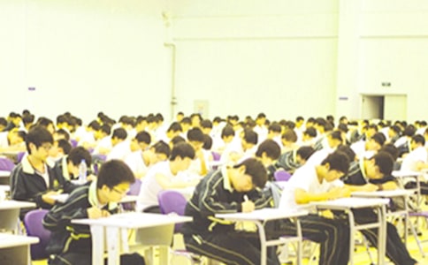 ���Ե���ζ���꼶����