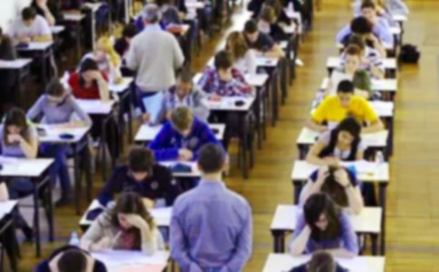 Сѧ���꼶���ģ����Ժ�