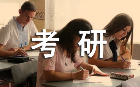 ����Ӣ������15ƪ