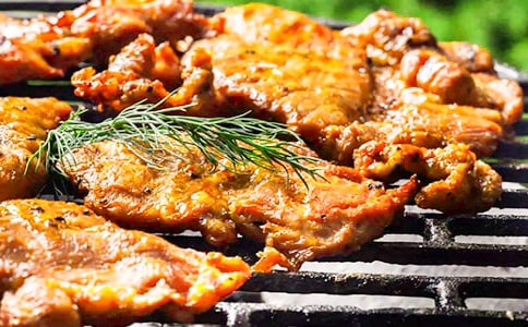 ��������500�ֽ�����ƪ