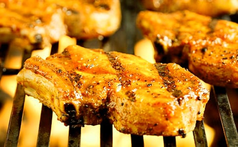 ��������500�ֽ���8ƪ