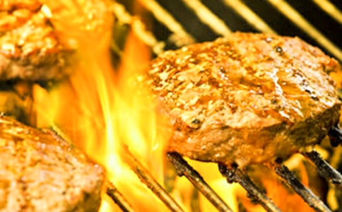 ��������500����ѡ��8ƪ��