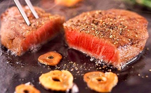 ����Ʒ����������500����ƪ