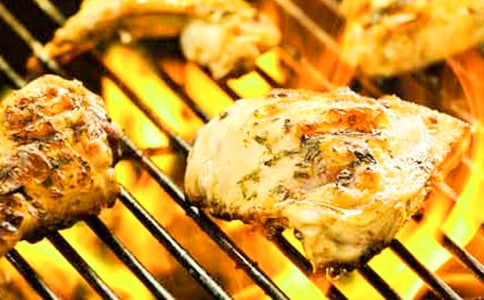 �йؿ�������500����ƪ