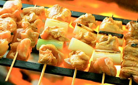 ���ڿ�������500�ֺϼ�ʮƪ