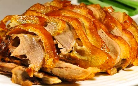 ������Ѽ����500�֣�ͨ��46ƪ��