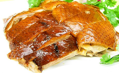 ��ʵ�á���Ѽ������300����ƪ