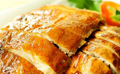 �йؿ�Ѽ������300����ƪ