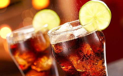 ���ּ�������500�ֺϼ���ƪ