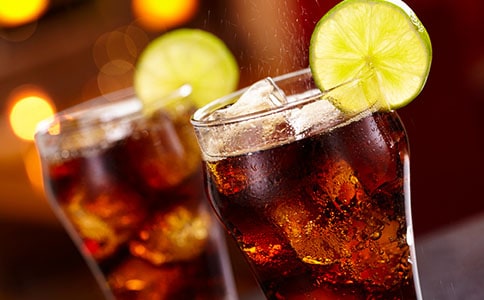 ���Ƽ������ּ�������500��3ƪ