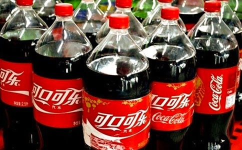 ��ʵ�á����ּ�������500��47ƪ