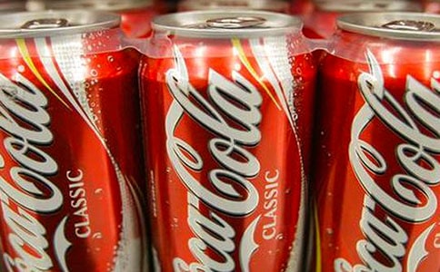 可乐鸡翅的作文300字四篇