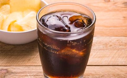 �������1000�������ز�