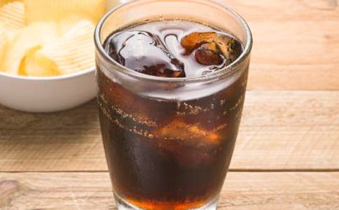 ���ּ�������500�ּ��ϡ�8ƪ��