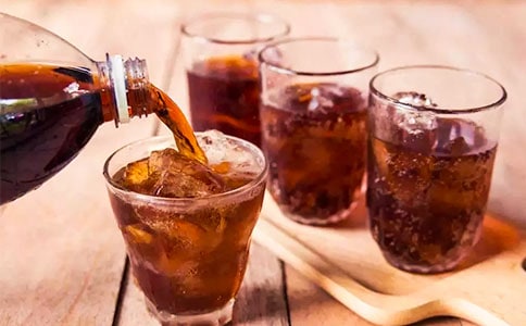 ���ּ��������300��4ƪ