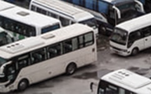 �ڳ�;�ͳ��ϳ�������