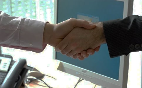 ���Կͻ�Ϊ���ġ������