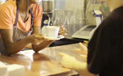 �Ҽҵ�С�������ģ�ͨ��10ƪ��