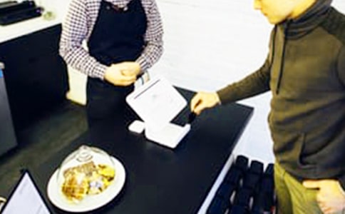 �ҼҵĿ�������300��4ƪ