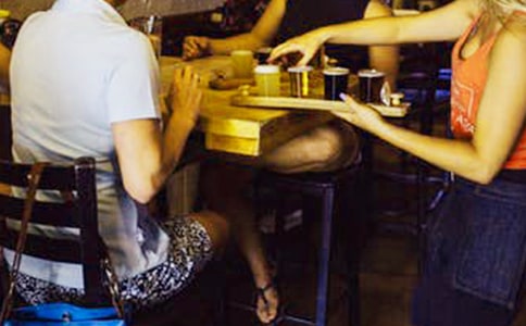 ��������600��