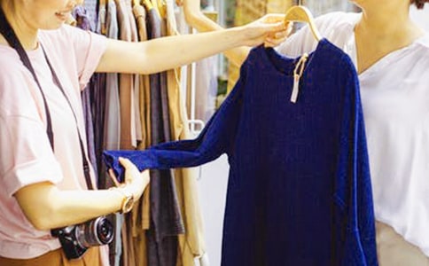 �ҼҵĿ�������600����ƪ