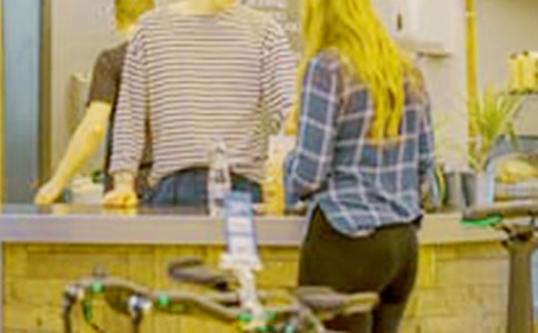 ������������300��8ƪ