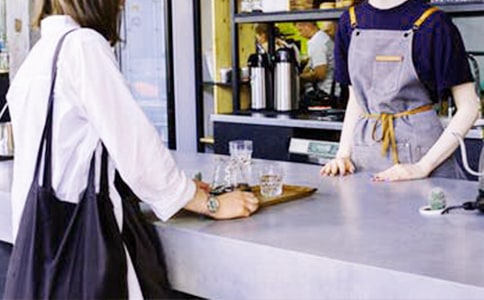 ��ѡ��������400��6ƪ