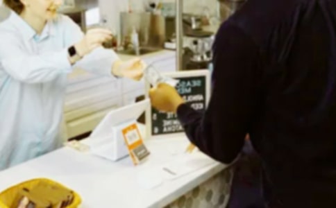 (��)�ҼҵĿ�������300��