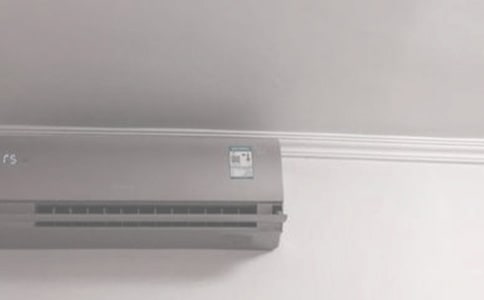 �յ�����400��