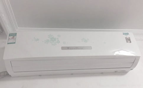 ���������յ�����300����ƪ