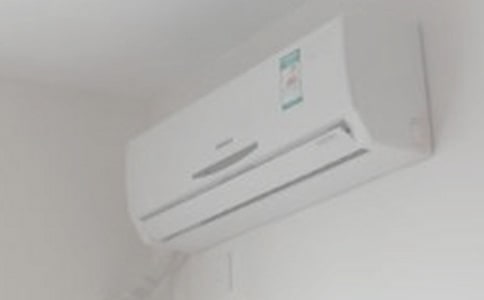 �пյ��������