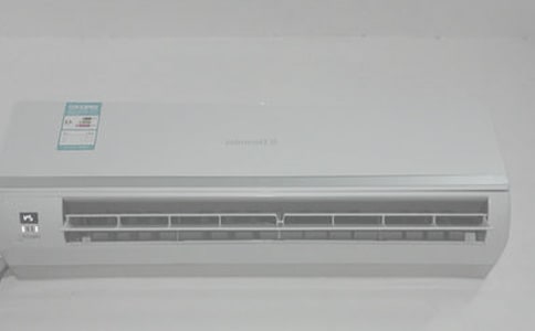 �յ�������ԭ�����ģ���ѡ37ƪ��