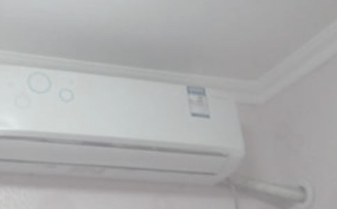 �յ�����400�־�Ʒ4ƪ